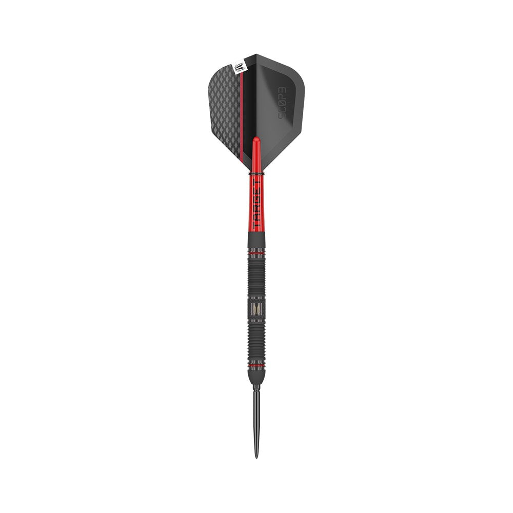 Scope 90% Steel Tip Darts