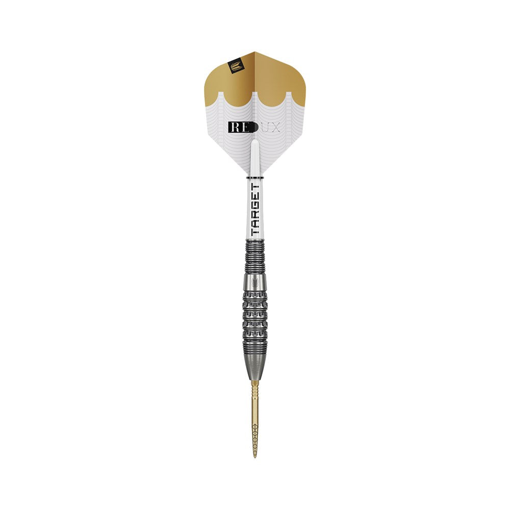 Redux 90% Steel Tip Dart