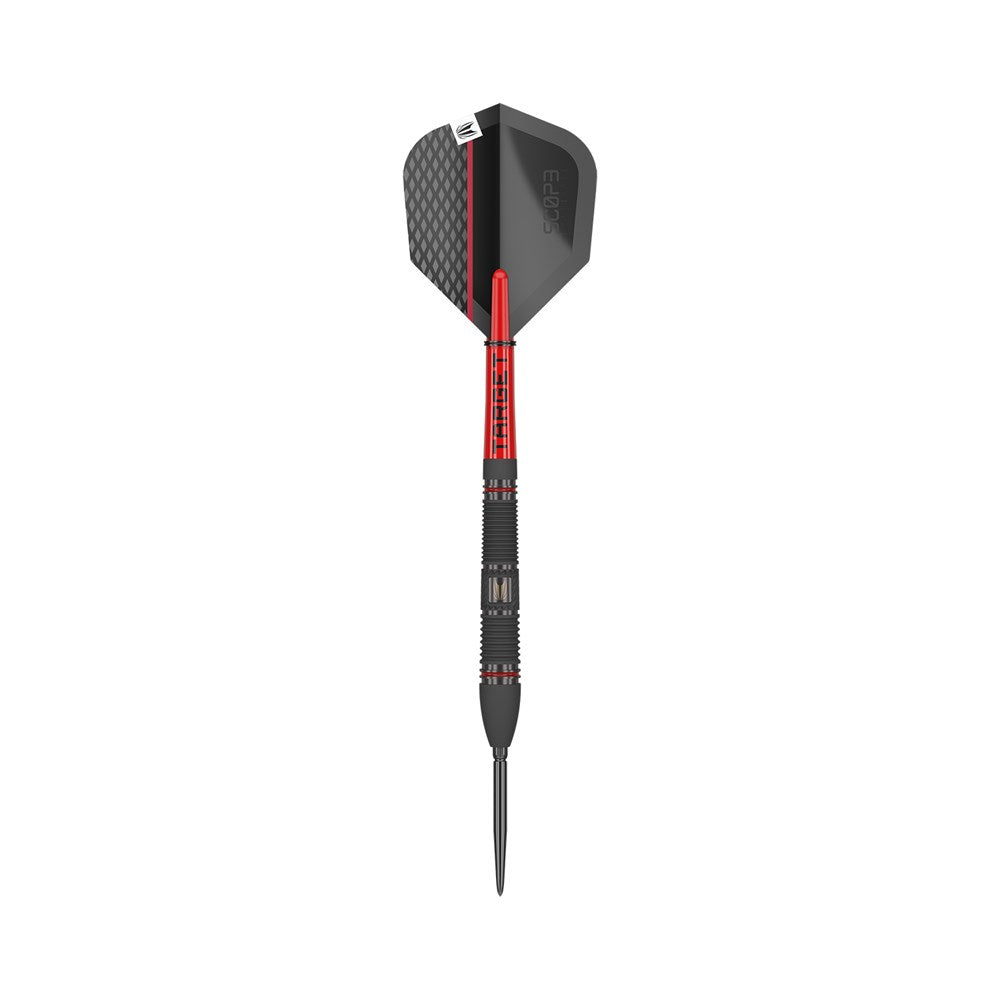 Scope 90% Steel Tip Darts