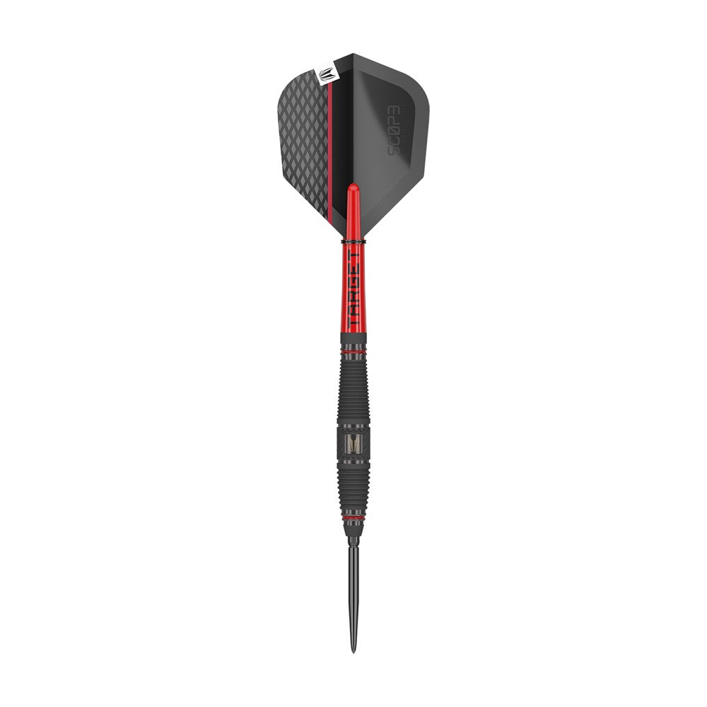 Scope 90% Steel Tip Darts