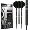 Winmau Blackout 1