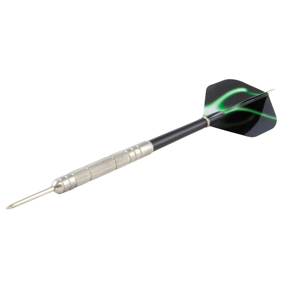 Surge Darts- 70%