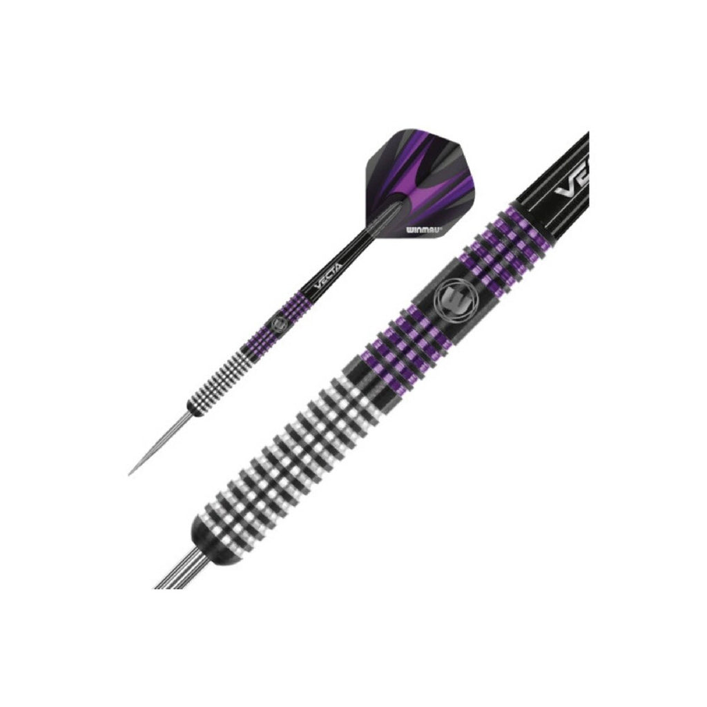 Jeff Smith Signature Series