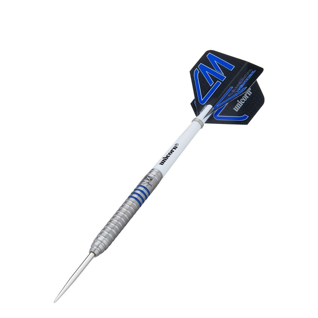Cameron Menzies Phase 2 Darts- 90%