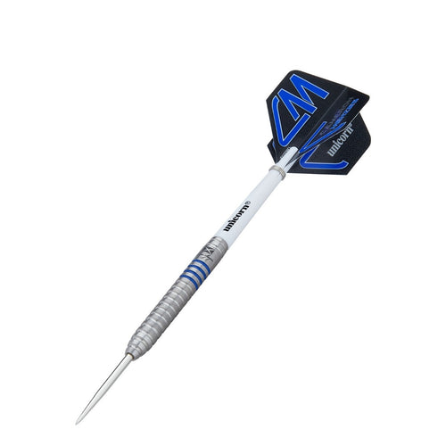 Cameron Menzies Phase 2 Darts- 90%