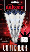 Cameron Menzies Phase 2 Darts- 90%
