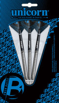 Owen Bates 24g Darts- 90%