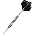 Callan Rydz The Riot Phase 2 Darts- 90%