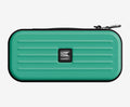Target Takoma Wallet- Aqua