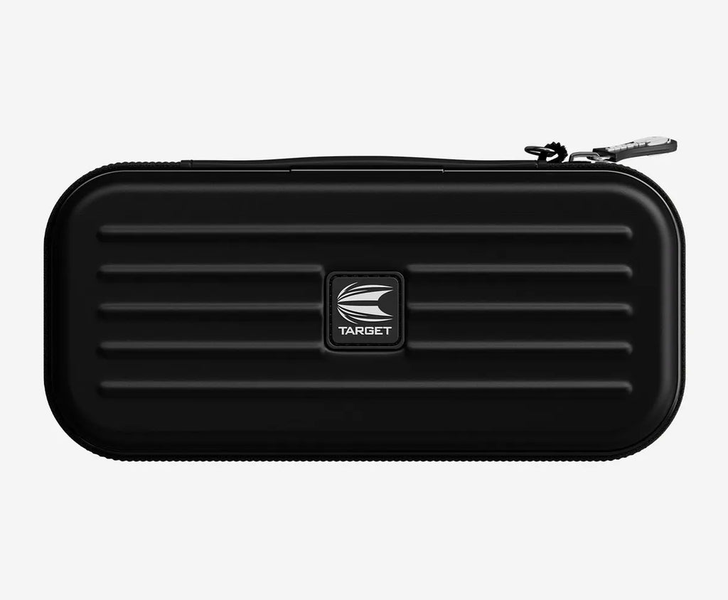 Target Takoma Wallet- Black