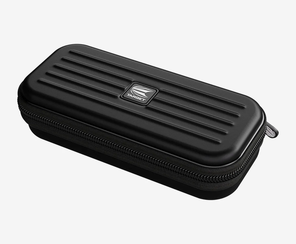 Target Takoma Wallet- Black