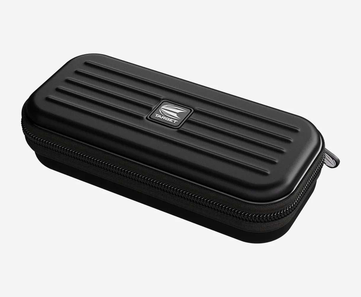 Target Takoma Wallet- Black