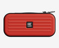 Target Takoma Wallet- Red