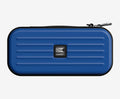 Target Takoma Wallet- Blue