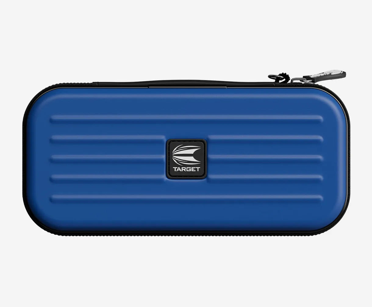 Target Takoma Wallet- Blue