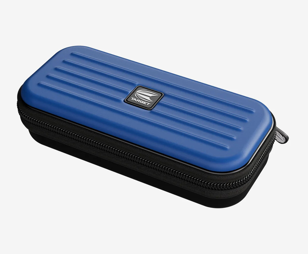 Target Takoma Wallet- Blue