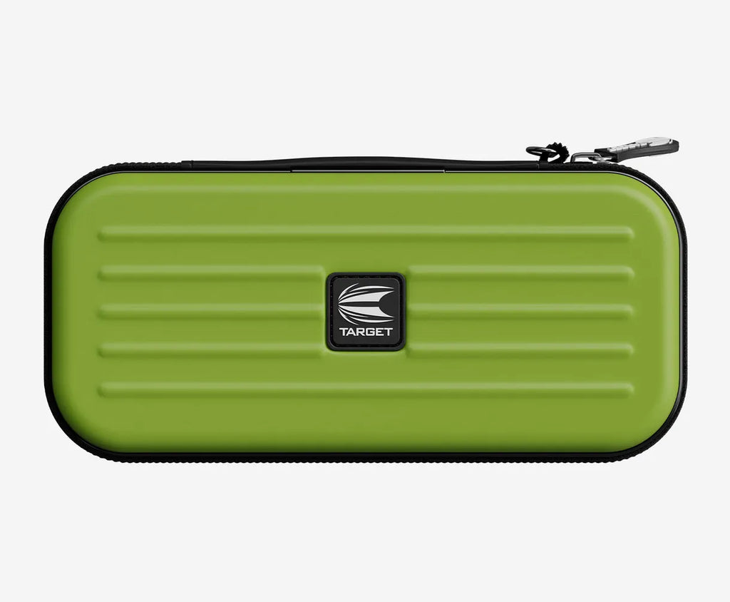 Target Takoma Wallet- Green
