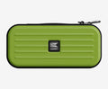 Target Takoma Wallet- Green