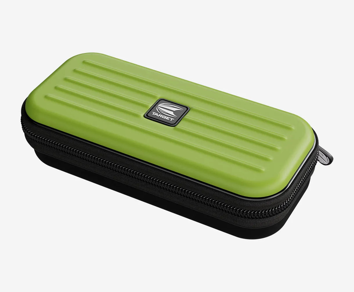 Target Takoma Wallet- Green
