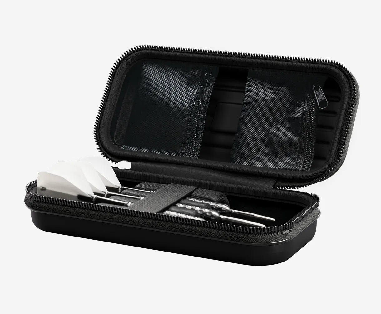Target Takoma Wallet- Green