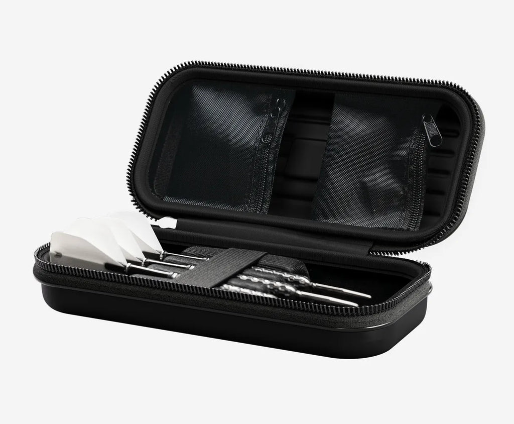 Target Takoma Wallet- Aqua