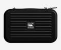 Target Takoma Wallet XL- Black
