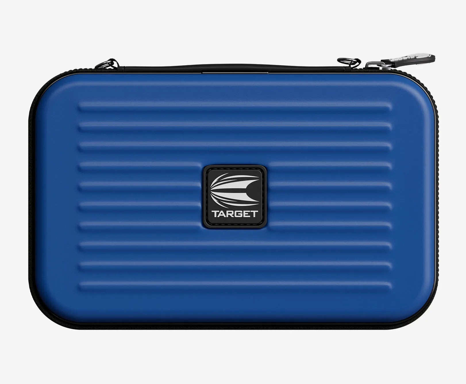 Target Takoma Wallet XL- Blue