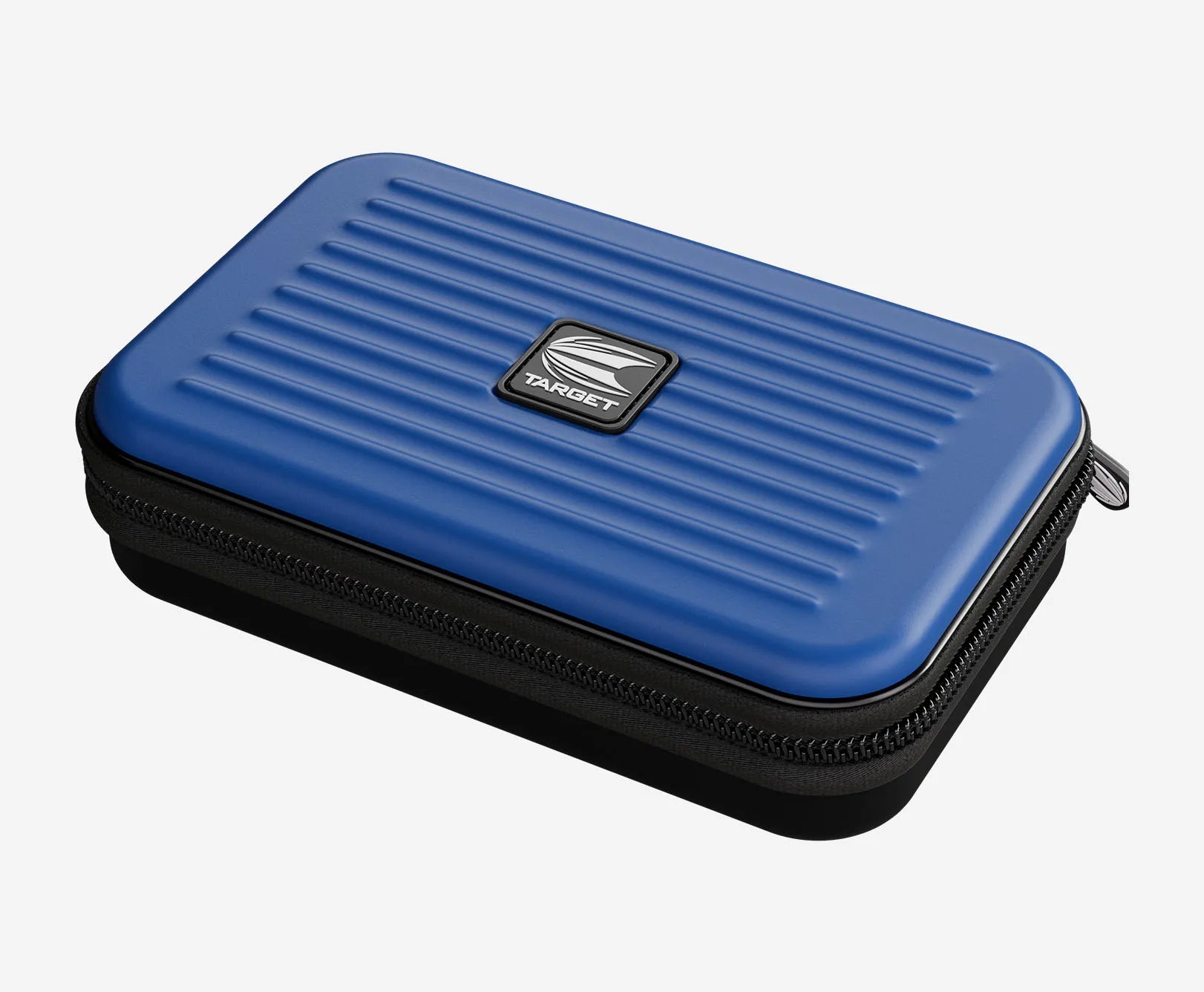 Target Takoma Wallet XL- Blue