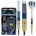 Winmau Steve Beaton