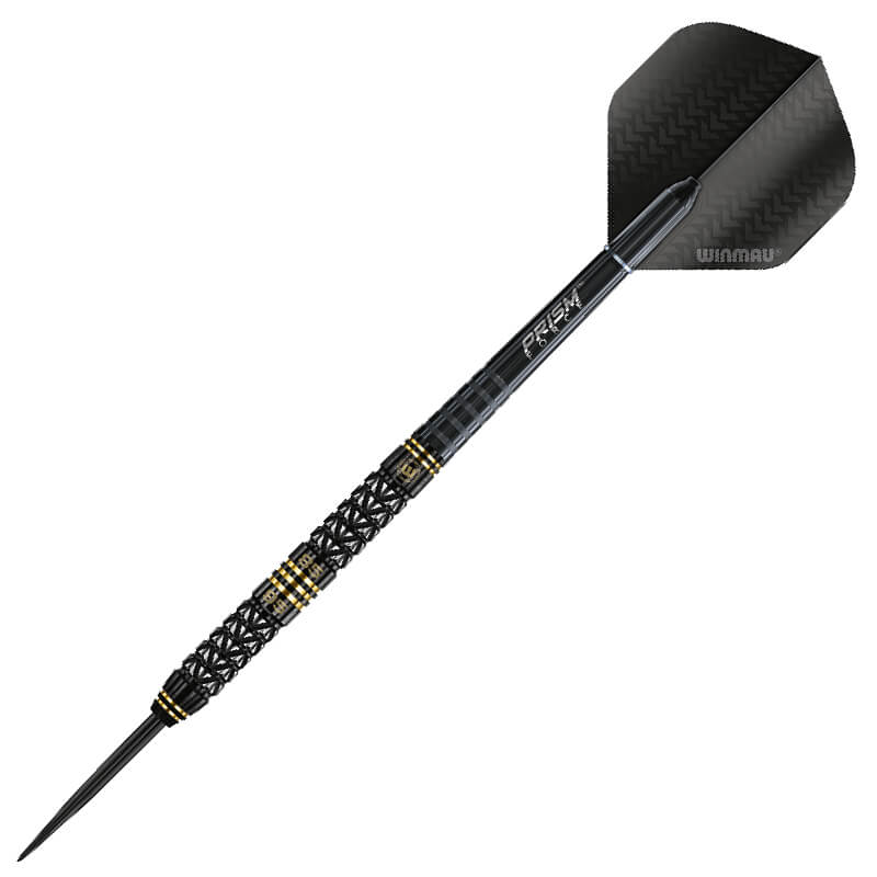 Winmau Aspria Darts-90%