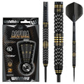 Winmau Aspria Darts-90%