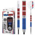 Winmau Wildcats 90%