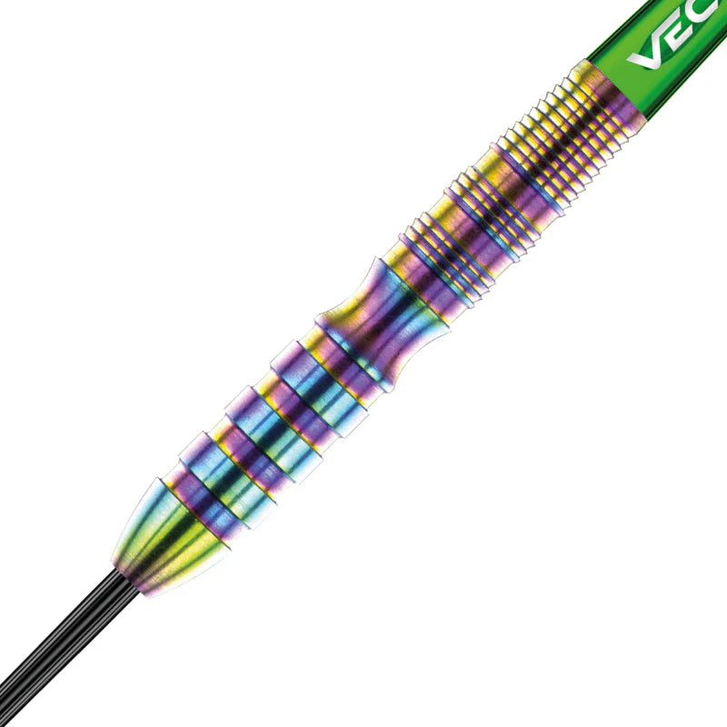 Simon Whitlock World Cup SE
