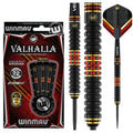 Winmau Valhalla Dual Core Darts-95%/85%