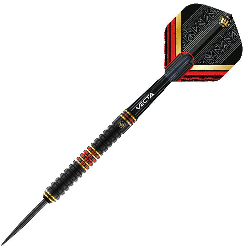 Winmau Valhalla Dual Core Darts-95%/85%