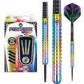 Winmau Foxfire Urban Darts-80%