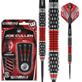 Joe Cullen Rockstar Series 90%