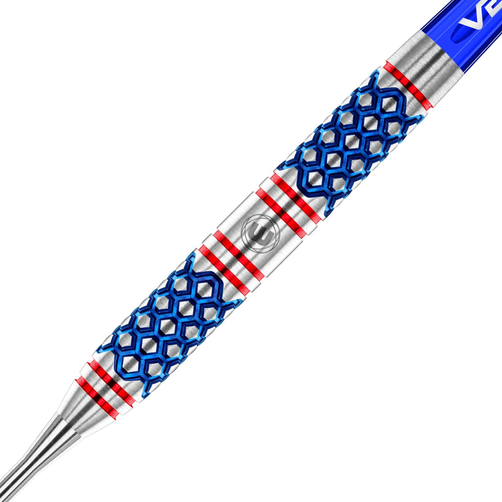 Winmau Epix 90%