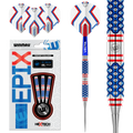 Winmau Epix 90%