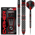 Winmau Cypher Darts-90%