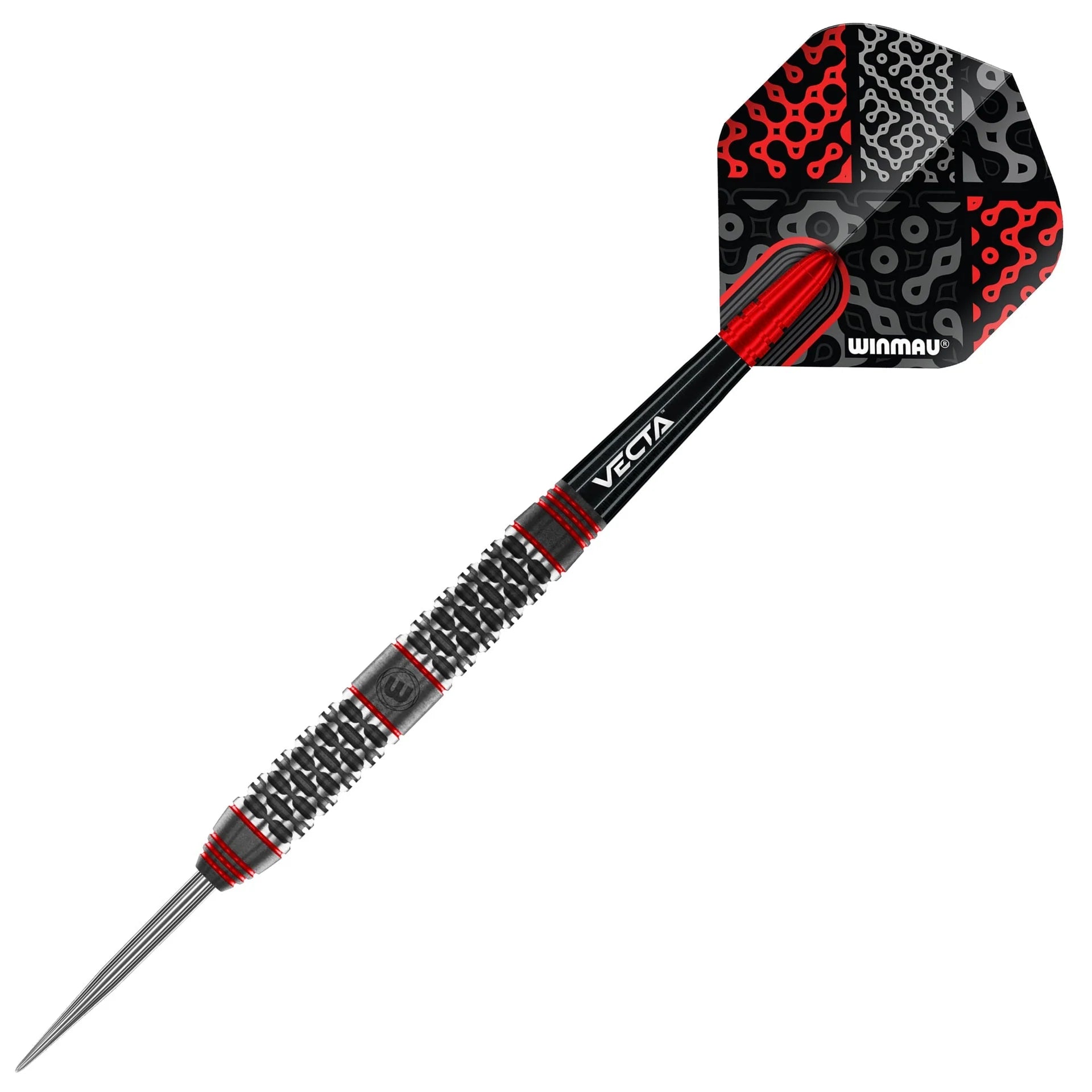 Winmau Cypher Darts-90%