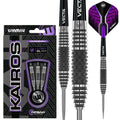 Winmau Kairos 01 Darts-90%