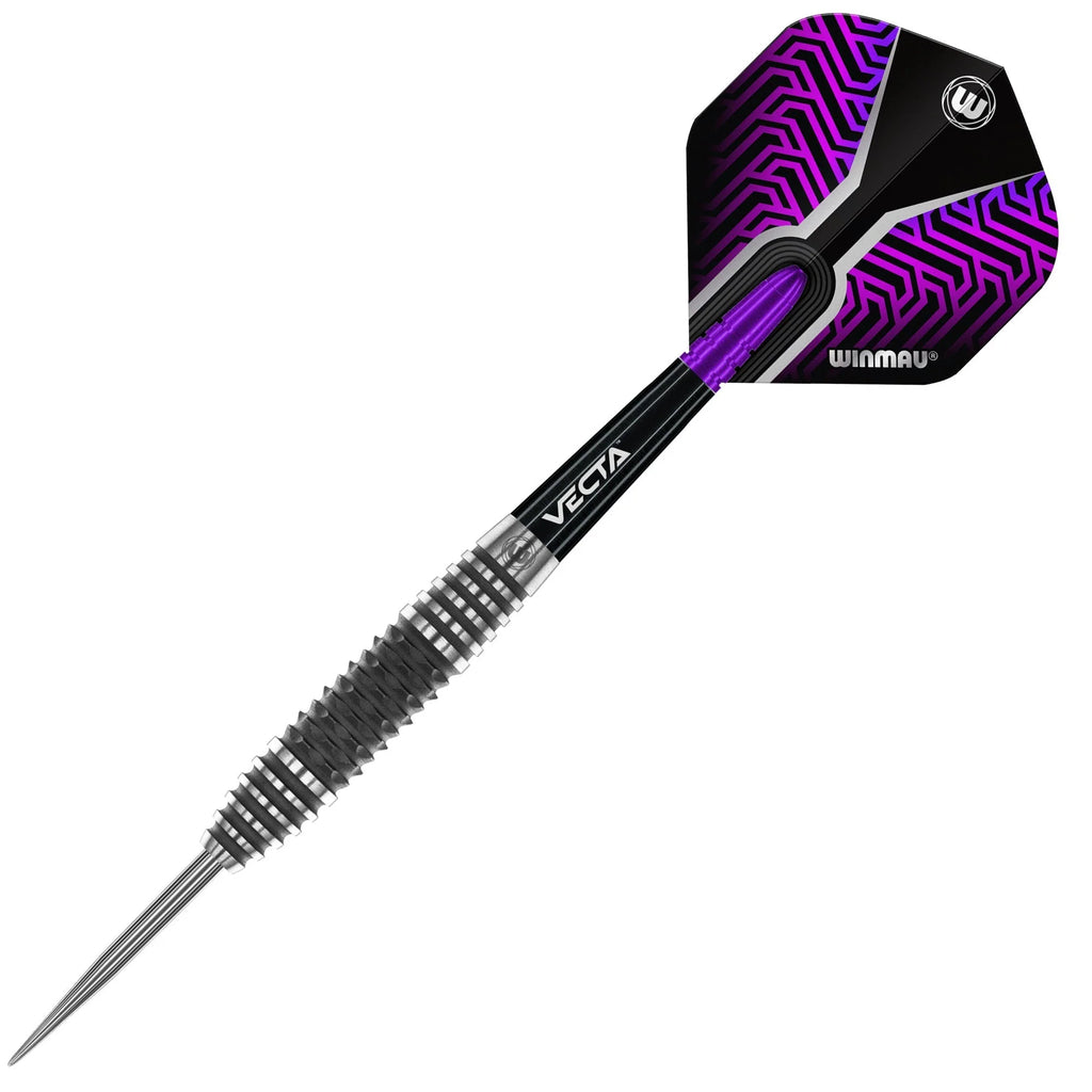 Winmau Kairos 01 Darts-90%