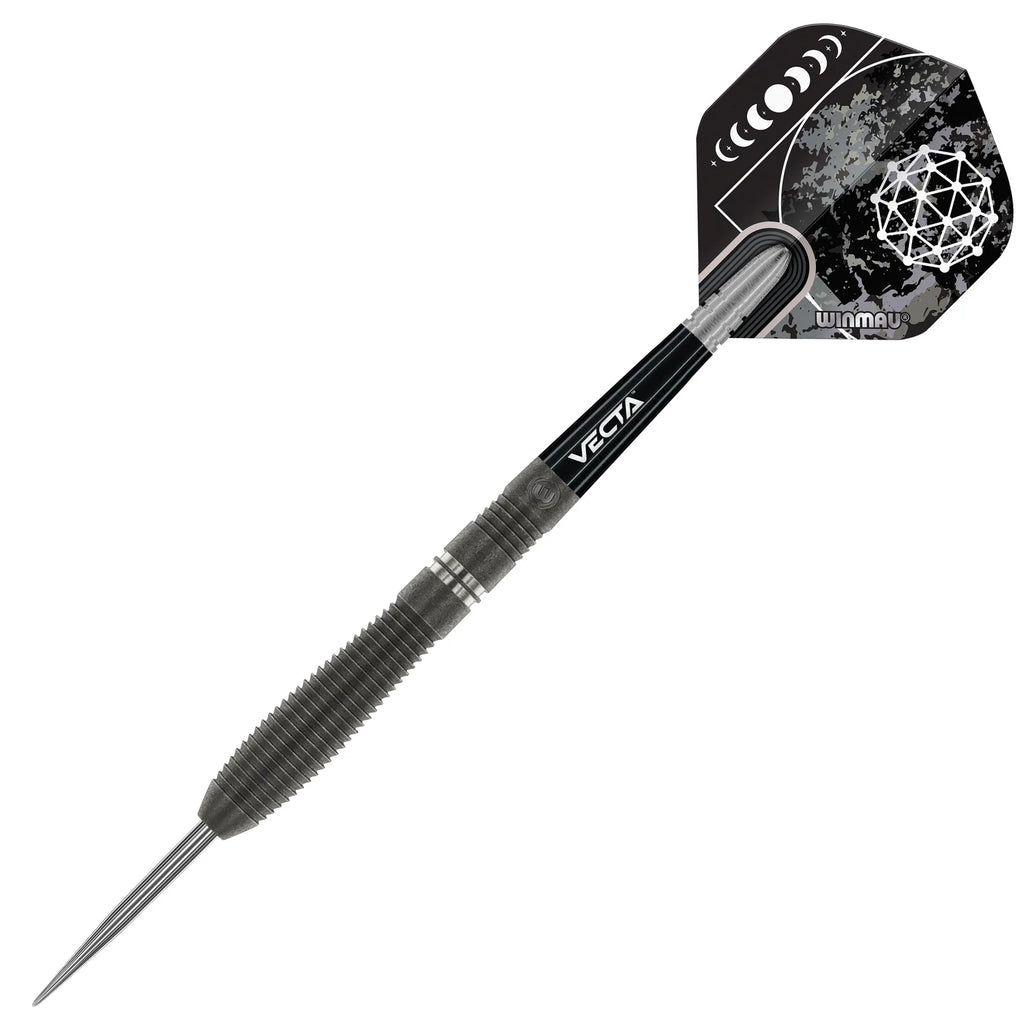 Winmau Callisto 02