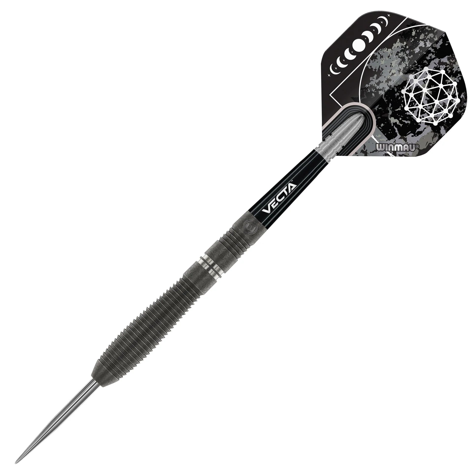 Winmau Callisto 02
