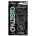 Winmau Callisto 02