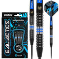 Winmau Galactics Darts-90%