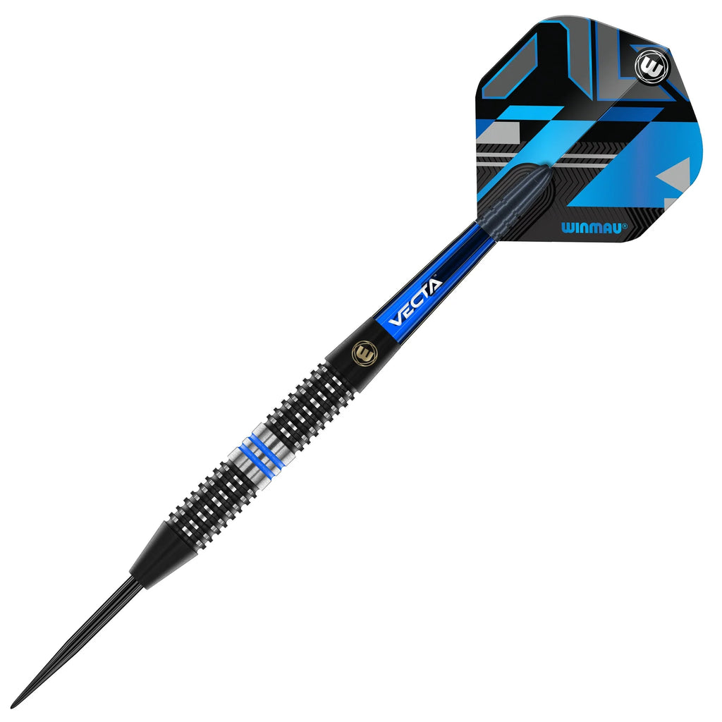 Winmau Galactics Darts-90%
