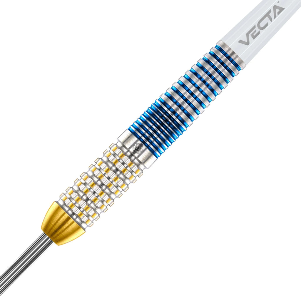 Winmau Steve Beaton Legacy Edition