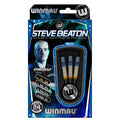 Winmau Steve Beaton Legacy Edition